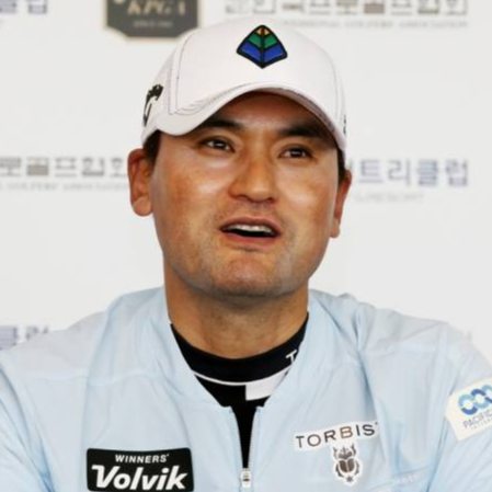 박찬호 이미지