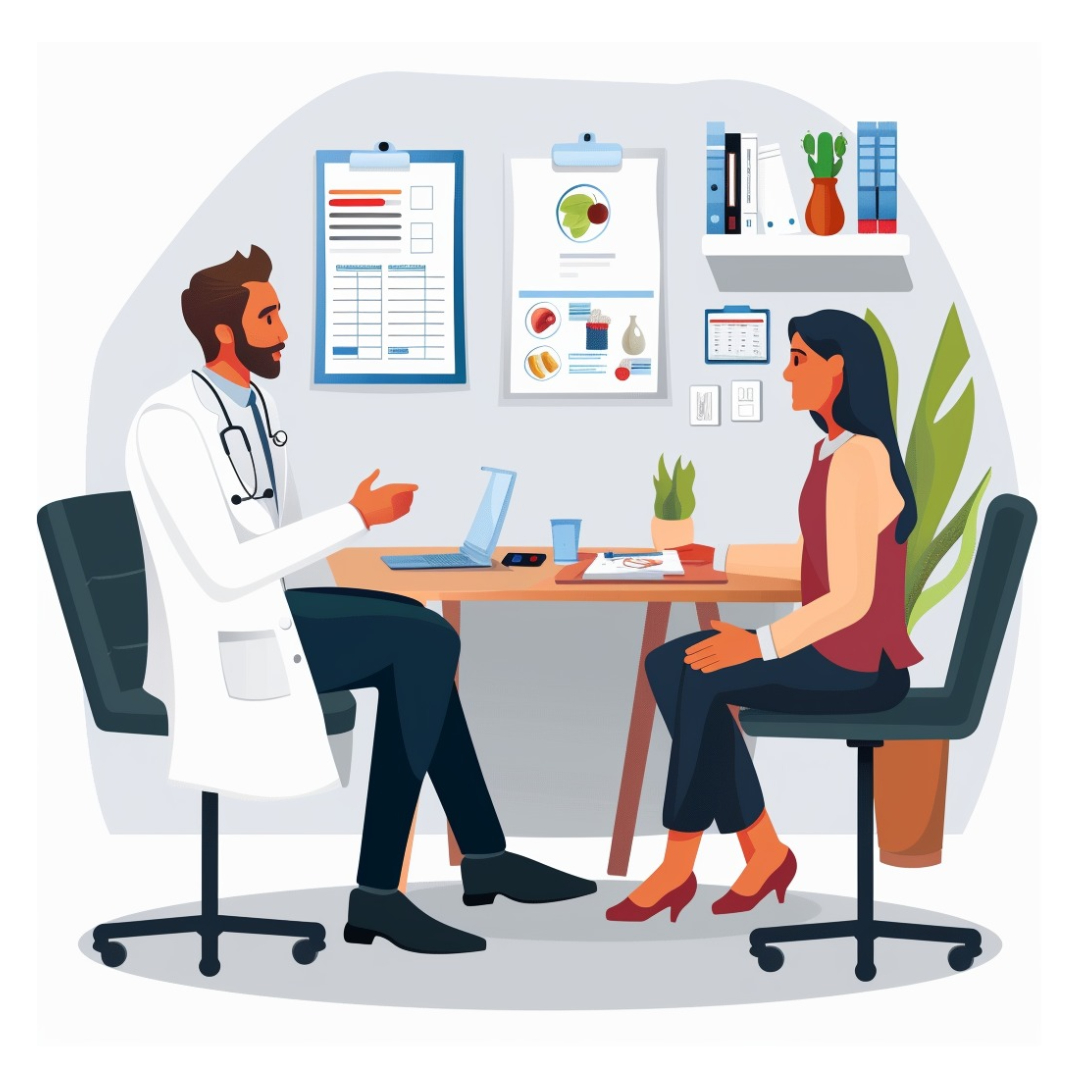 다형홍반과 관련된 사진입니다.