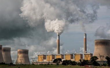 에너지바우처-신청방법-잔액조회