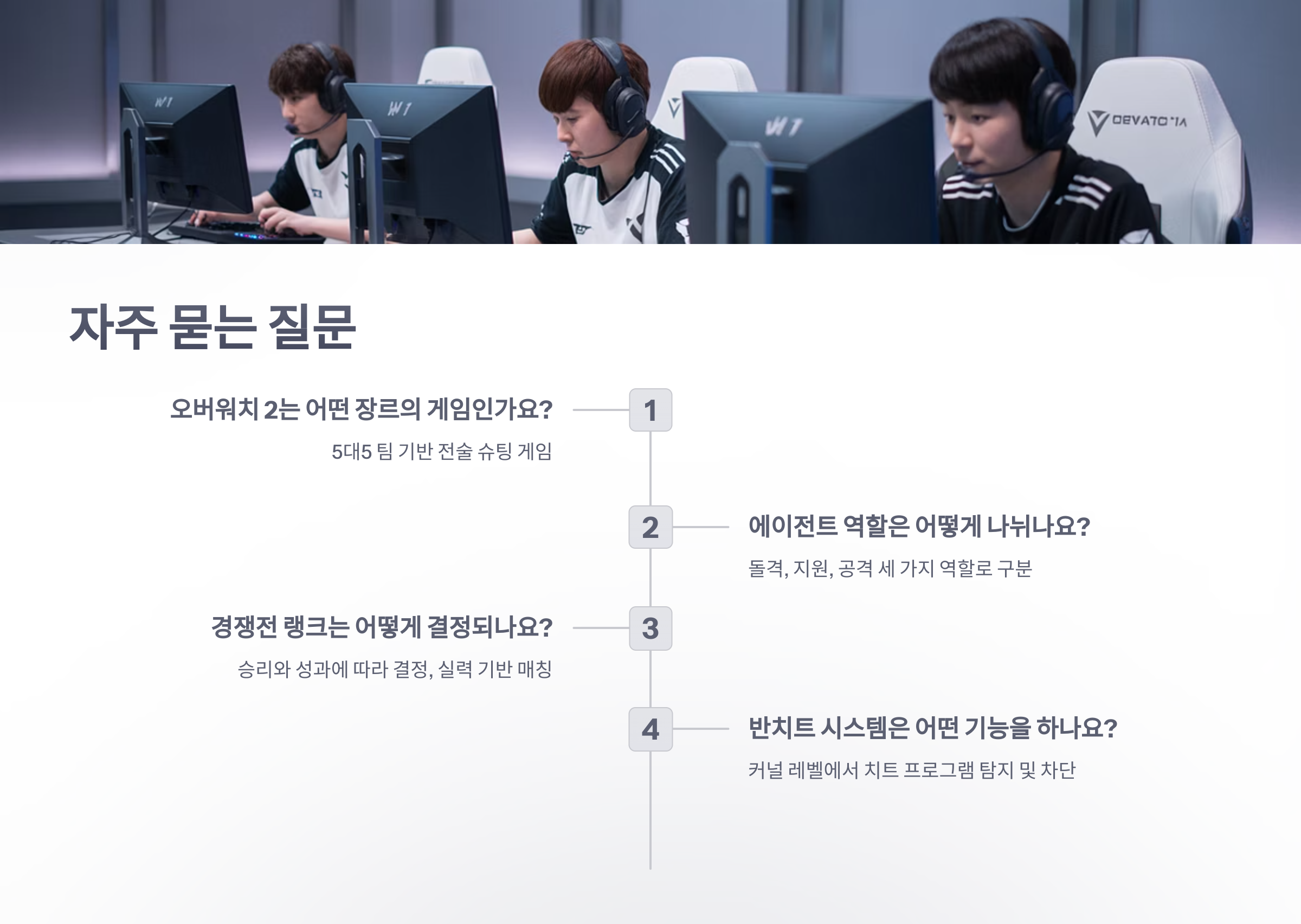 참조-오버워치-2,-시스템-소개-6