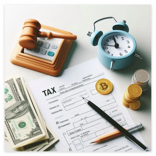 자동차세 간편 계산 방법