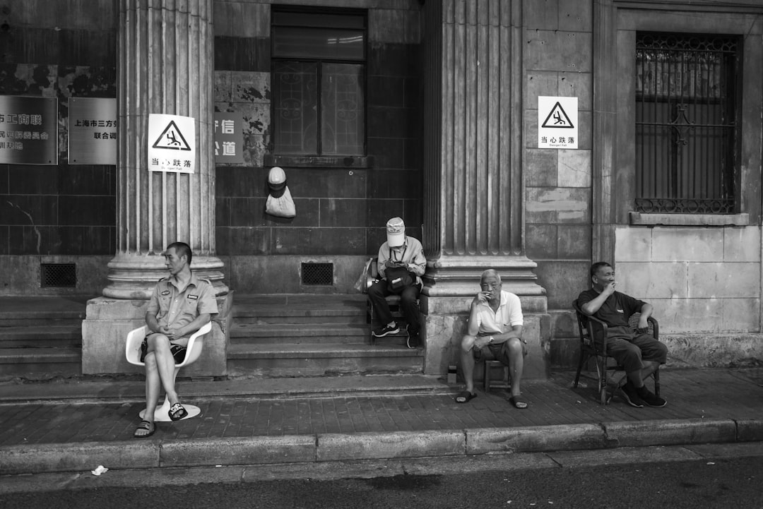 Social insurance