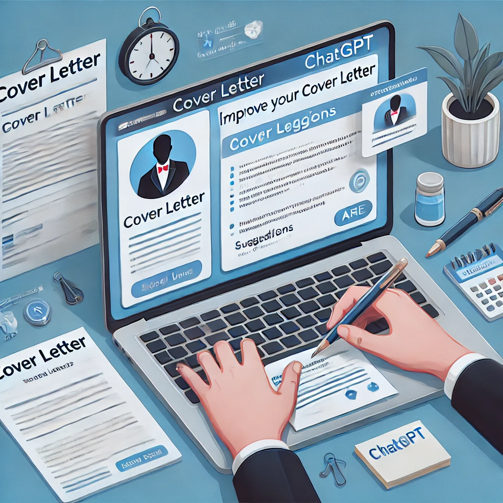 챗GPT 제대로 활용