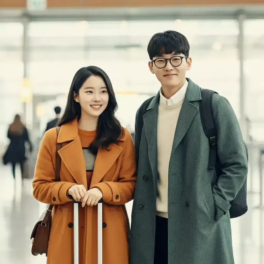 인천공항 스마트패스 얼굴 인식 에러 조치