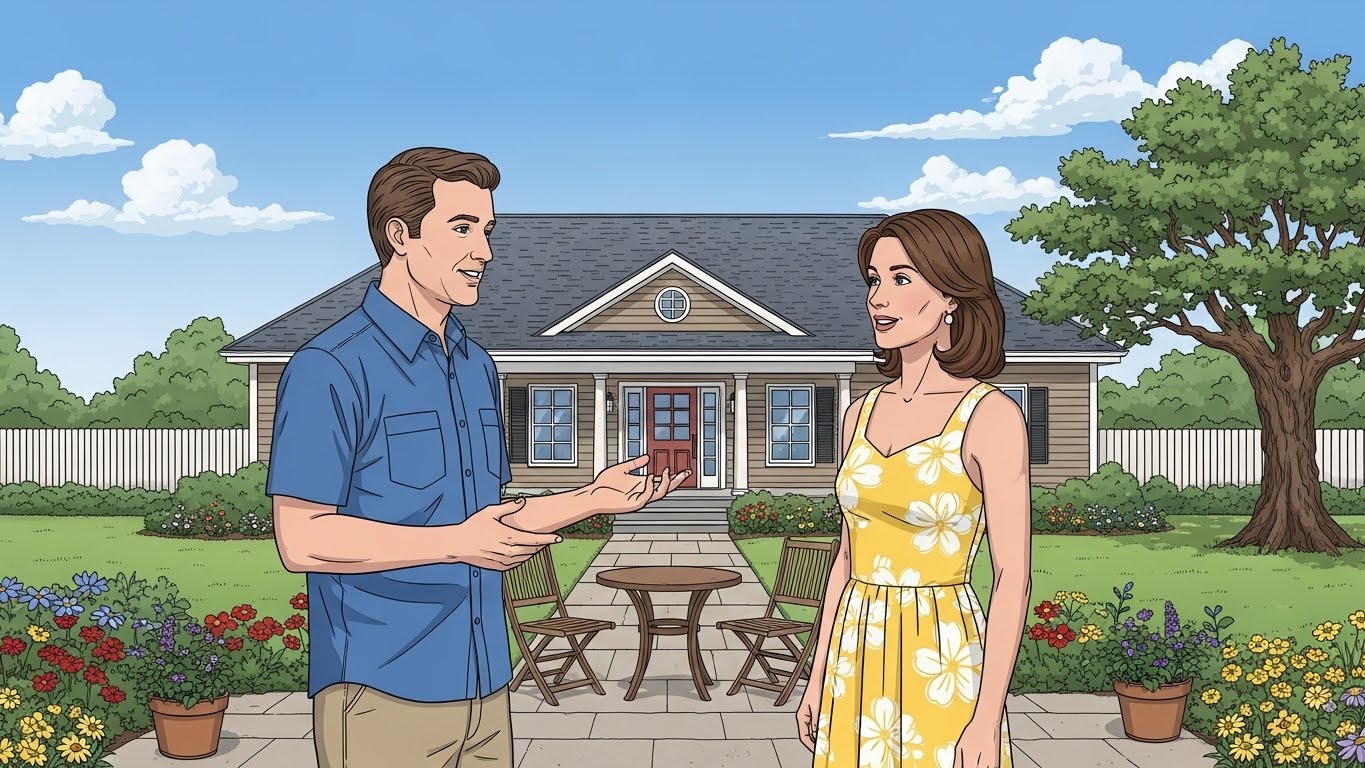 전남 순천 농가주택 매매 시골집