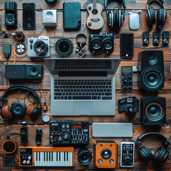 무료 효과음 다운로드