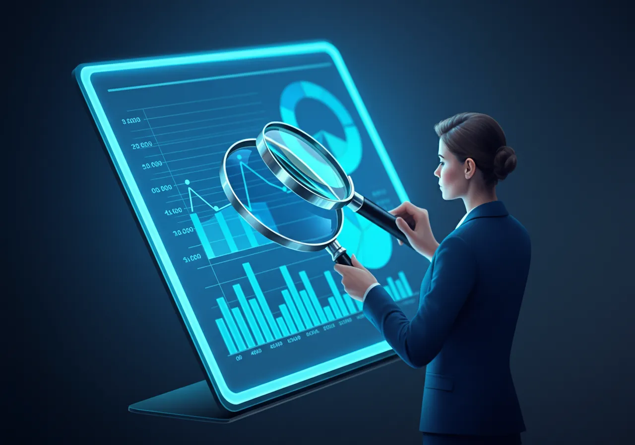 큐레이터(Curator)