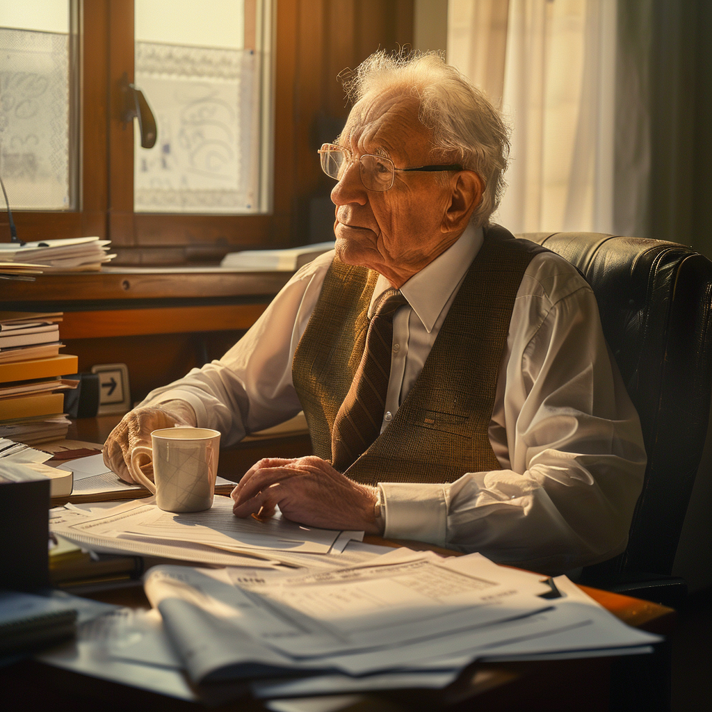 정년연장 65세 시기