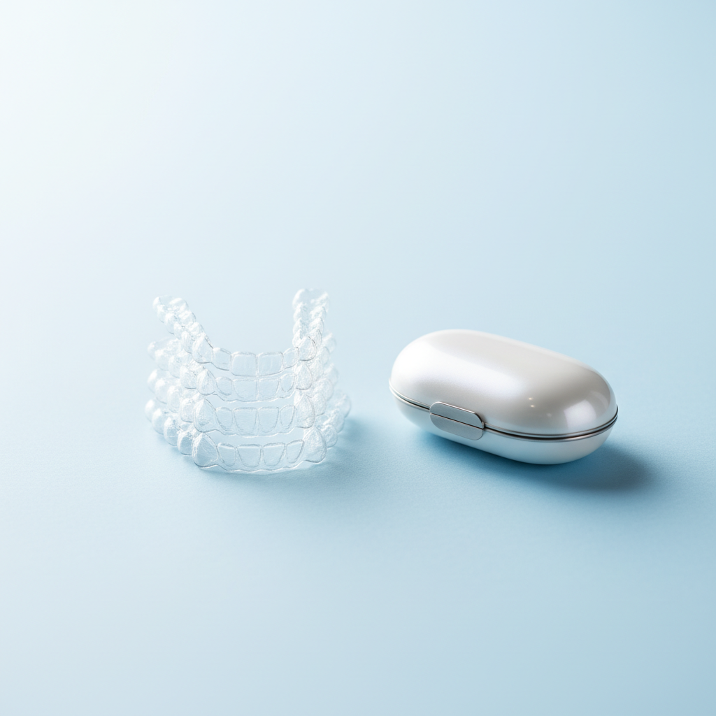 잇몸 건강이 혈관&middot;뇌&middot;당뇨까지 과학이 밝혀낸 &lsquo;구강 &amp; 전신 건강&rsquo; 관계