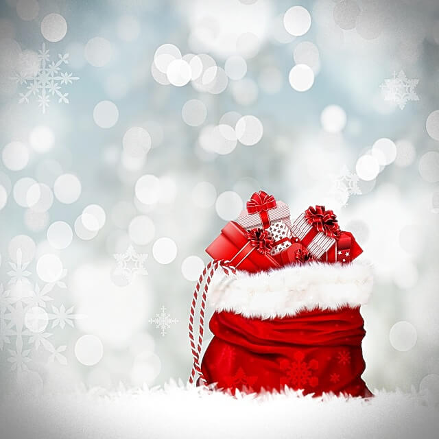 더현대-서울-크리스마스-관람예약