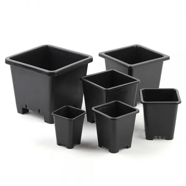 플라스틱 화분 선택 배수층만들기 흙배합 가벼워서 시니어 추천_7