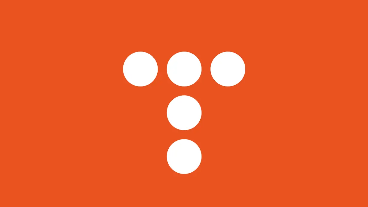 티스토리 애드센스 설정