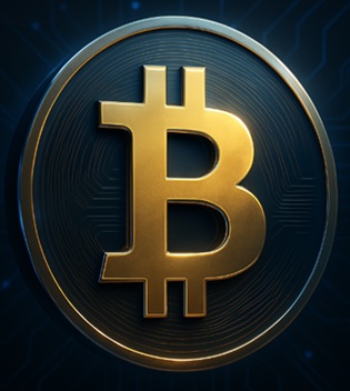 가상 자산 2021·2025 하락장 비교분석 관련 이미지