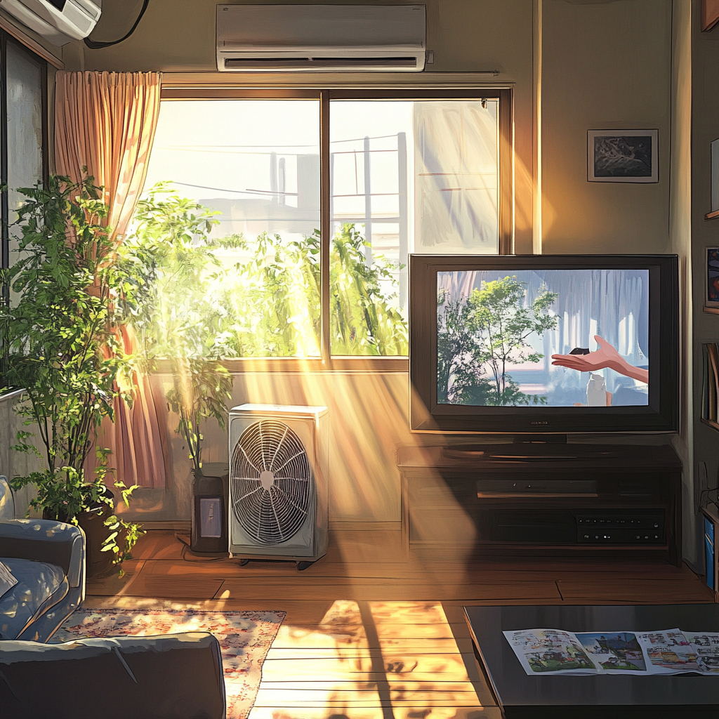 2025 에너지바우처