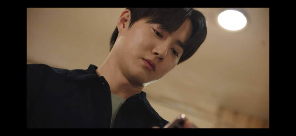 힙하게 9회 줄거리 힙하게 재방송 힙하게 다시보기