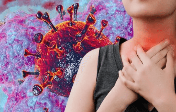 델타변이-바이러스-플러스-증상-전파력-치명률-안내