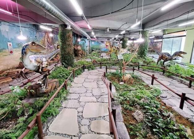 김해 가볼만한곳 베스트 10