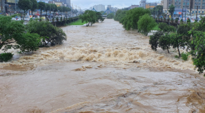 날씨예보이미지