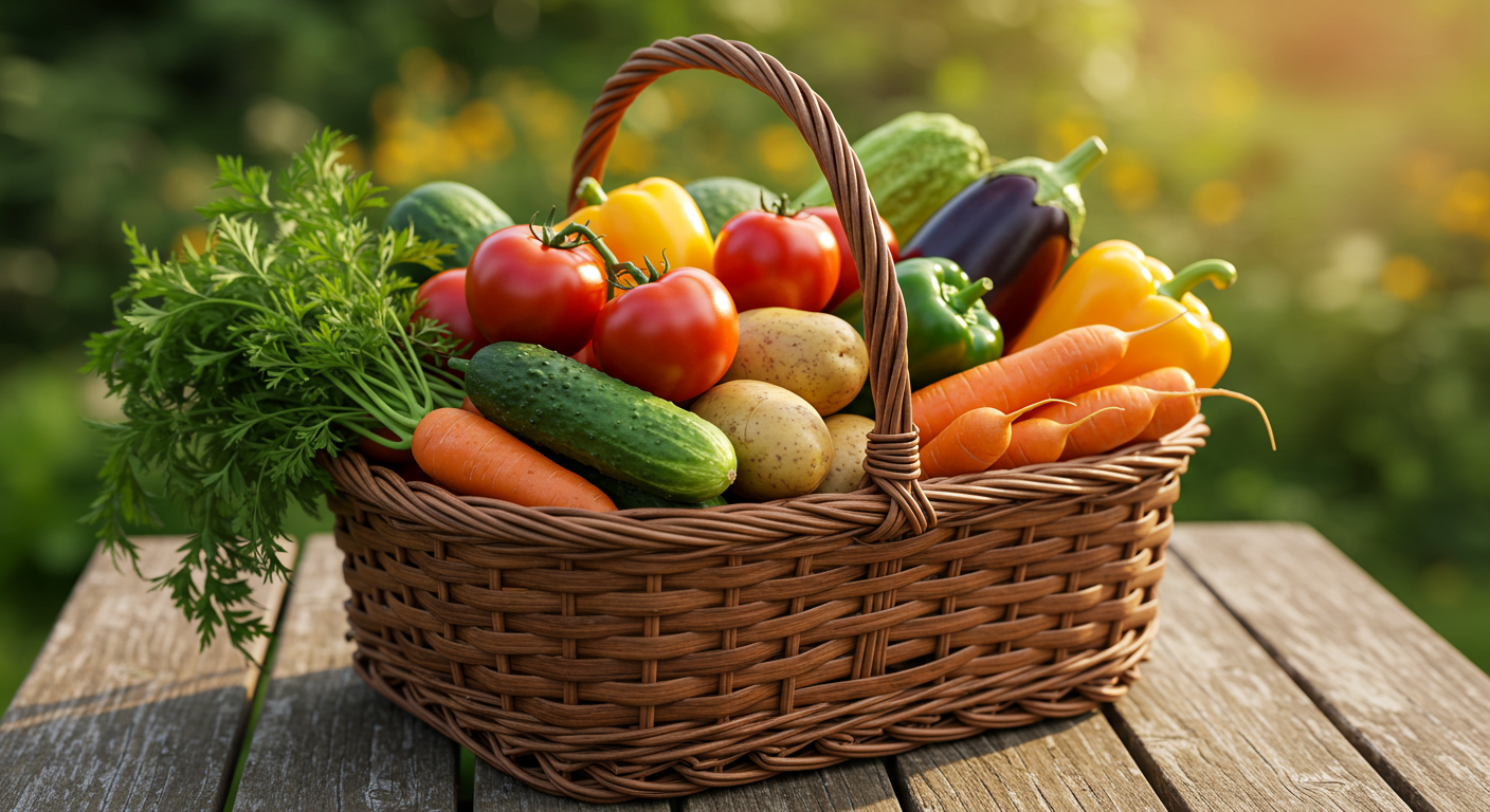 당뇨전단계 음식들