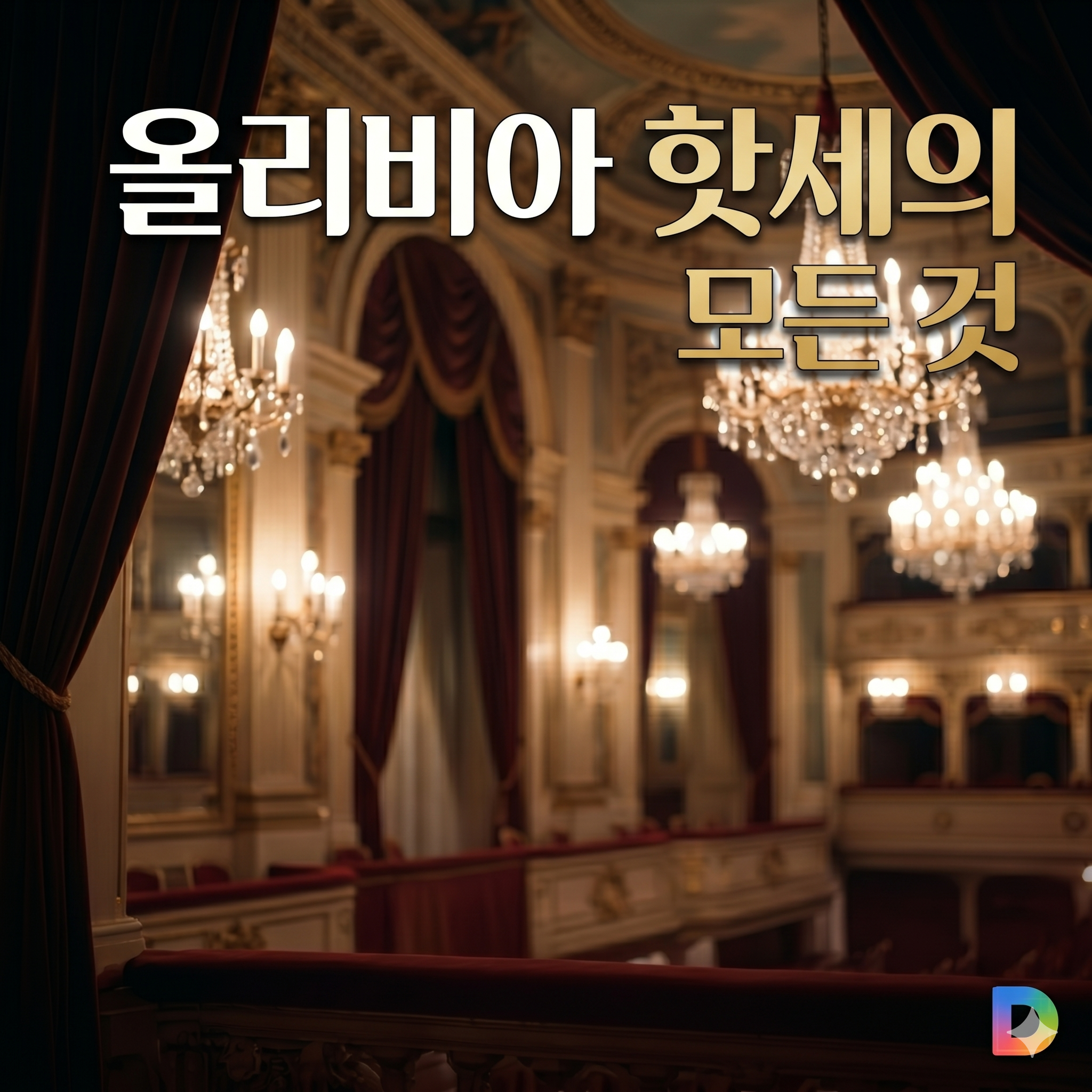 올리비아 핫세의 모든 것: 리즈 시절부터 남편, 자녀, 그리고 최근 근황까지
