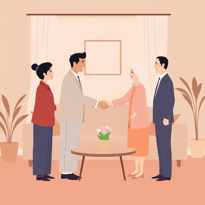 상견례 선물 추천
상견례 선물 10가지
상견례 예절
상견례 옷차림
결혼 상견례 준비
상견례 팁
상견례 선물 고르기
상견례 선물로 좋은 것
상견례에서 주의할 점
결혼 준비 상견례
상견례에서 지켜야 할 예절