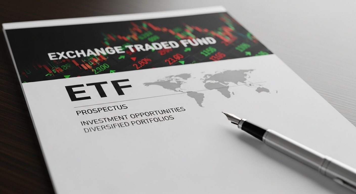 ETF 수익률 순위