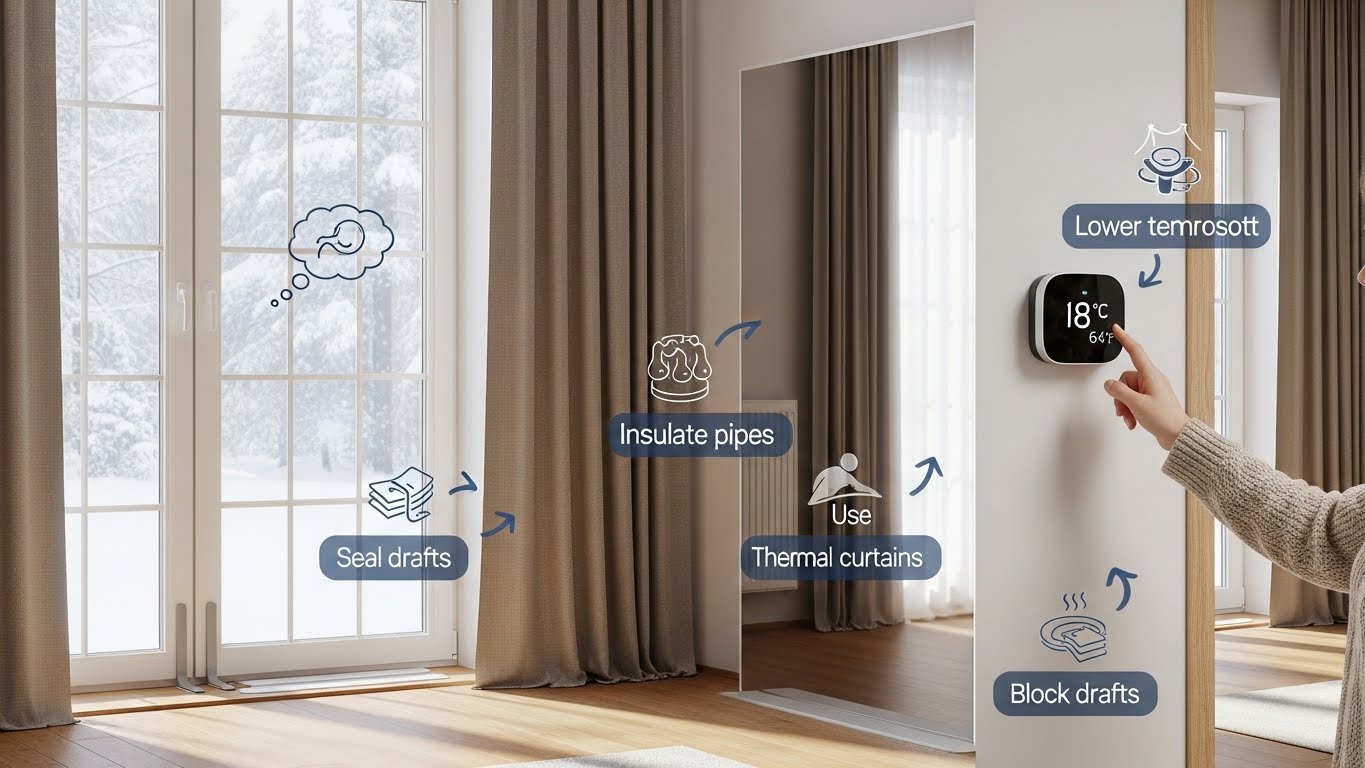 2025~2026년-완전정리:-난방비-지원금-총정리-—-대상부터-신청까지
