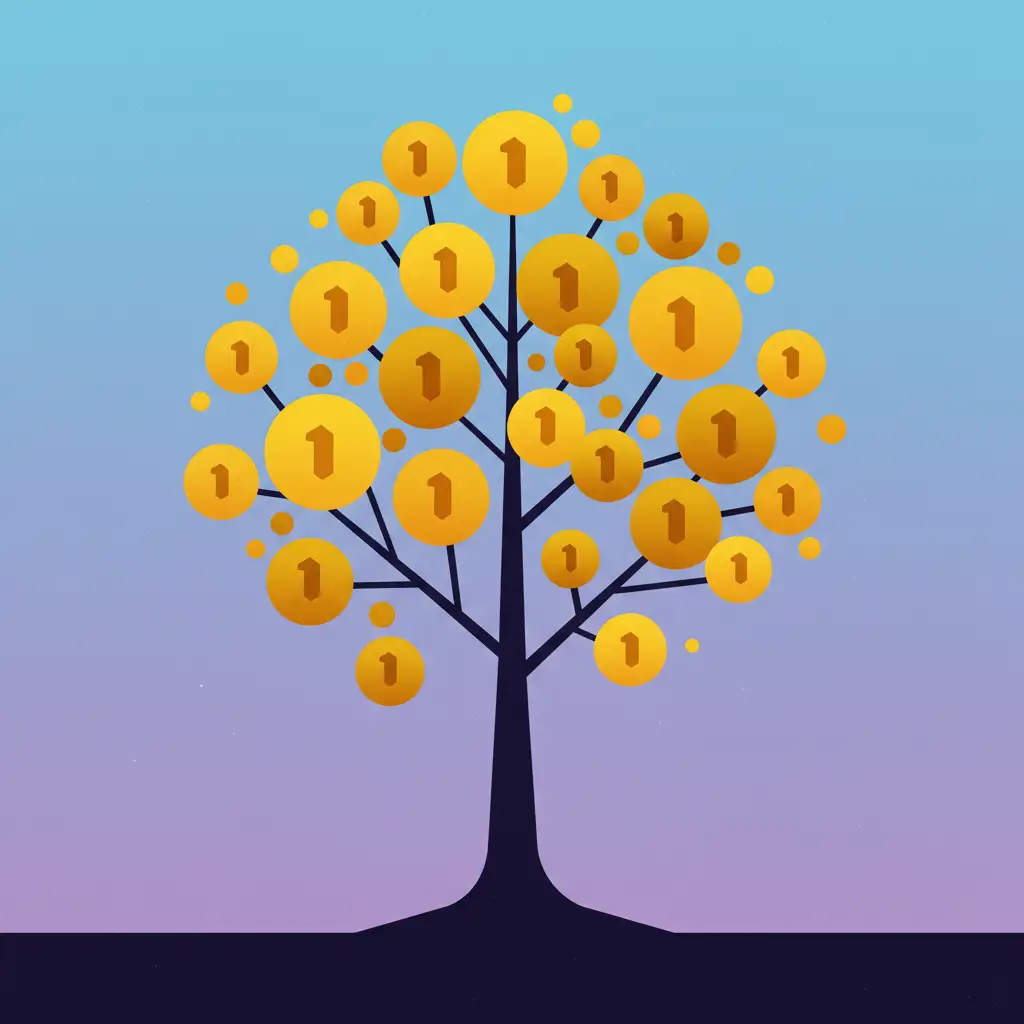 LS ELECTRIC(010120) 2025년 배당금