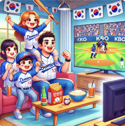 SPOTV NOW – 무료 이벤트 활용