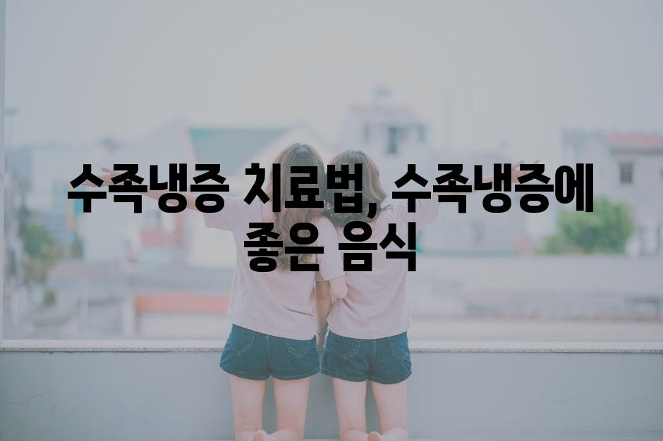 샘플 (35)