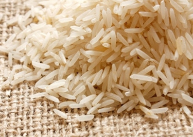 쌀 종류-인디카