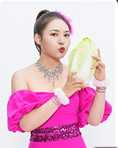 미스트롯3 5회 결과
