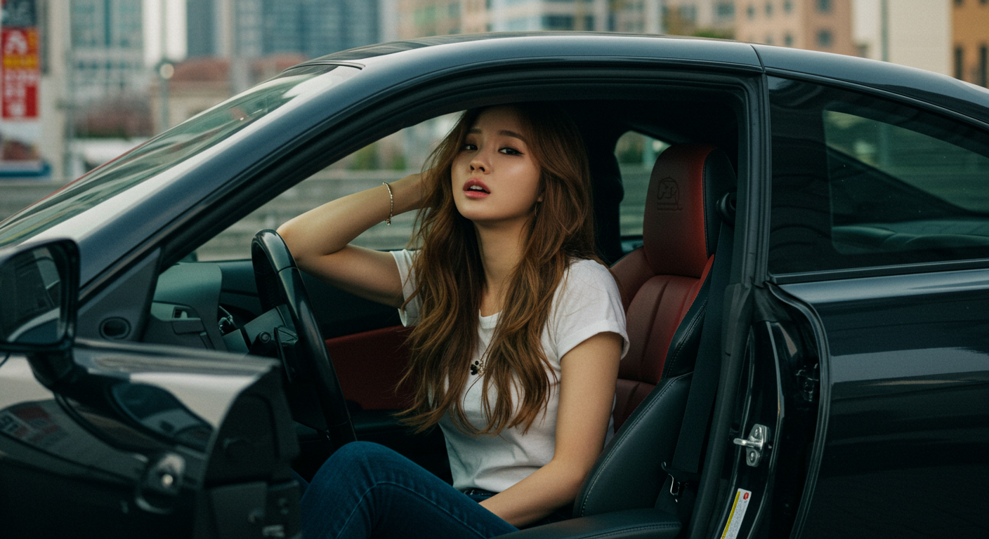 전주 중고차 직거래 사이트