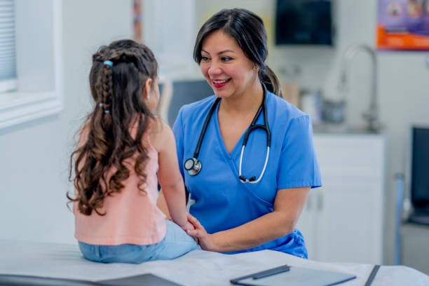 2025년 4대보험 계산기 사용법과 간편 바로가기