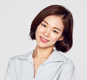 JTBC 드라마 추천 청춘시대 시즌2 다시보기 등장인물 윤진명