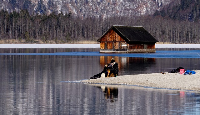챗지피티 사주 프롬프트