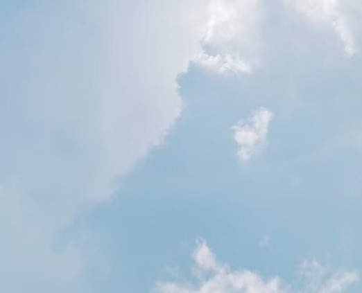 weather