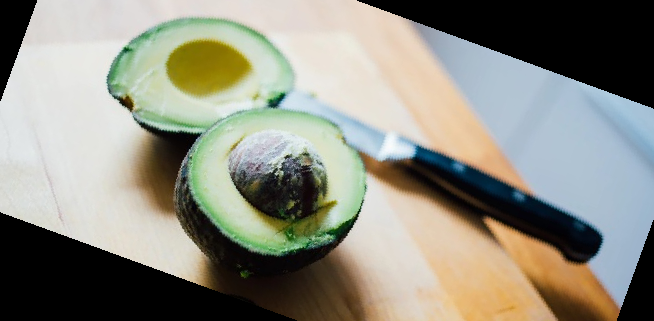 아보카도 보관법