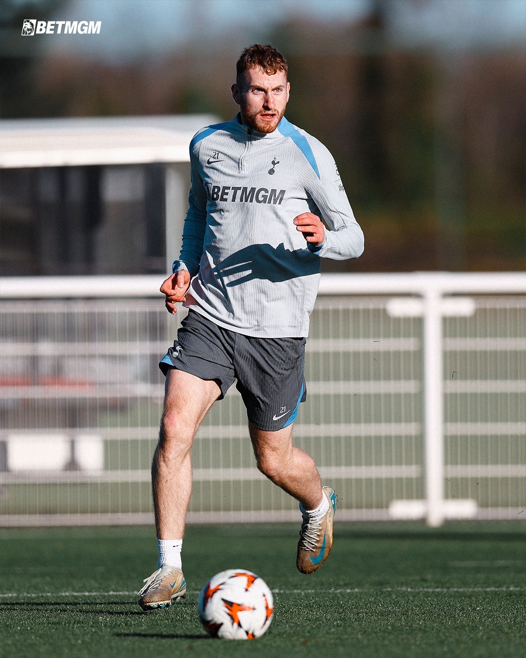 토트넘 풀럼 중계 경기일정