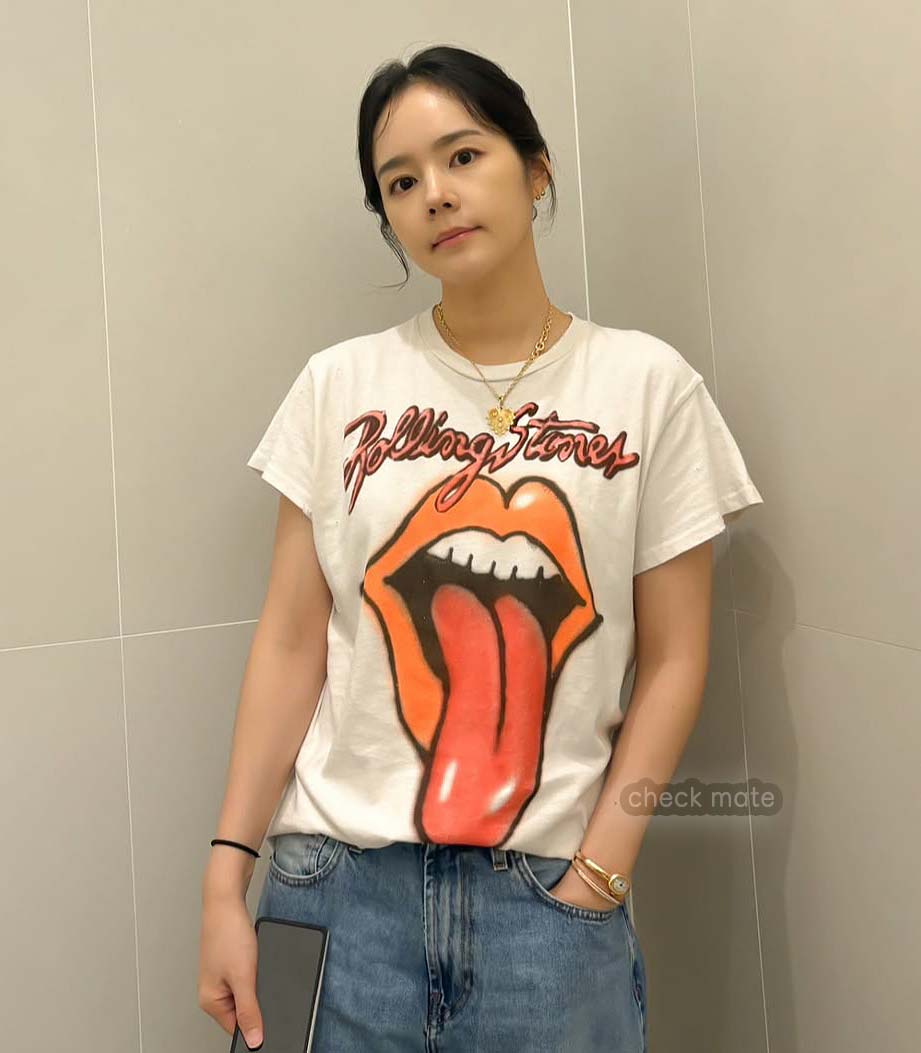 까르띠레 베누아 한가인