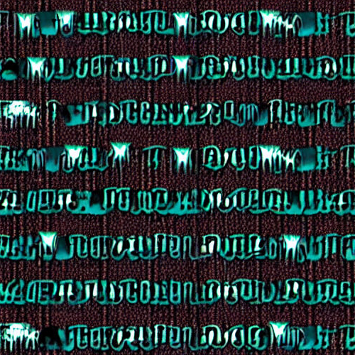 SCI평가정보, 성공적인 빅데이터 분석으로 경쟁우위 확보