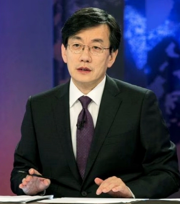 손석희 MBC 시사교양 방송 복귀 근황
