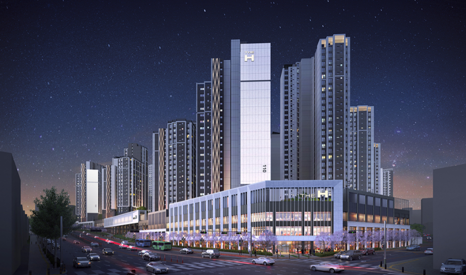 디에이치-방배-일반분양-분양가-평면도-청약-일정-모델하우스-위치