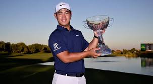 2024-파리올림픽-골프-국가대표