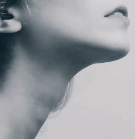 목젖이 부었을 때&amp;#44; 늘어진 느낌과 아플 때 원인과 치료법