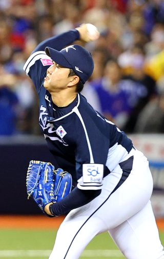 유영찬 부상 소식 LG트윈스 악재 염경엽 감독 비상