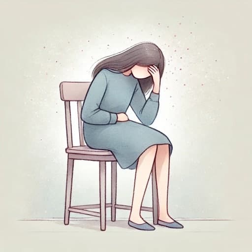 허브차, 빈혈, 허브차철결핍, 허브차철부족, 허브차빈혈