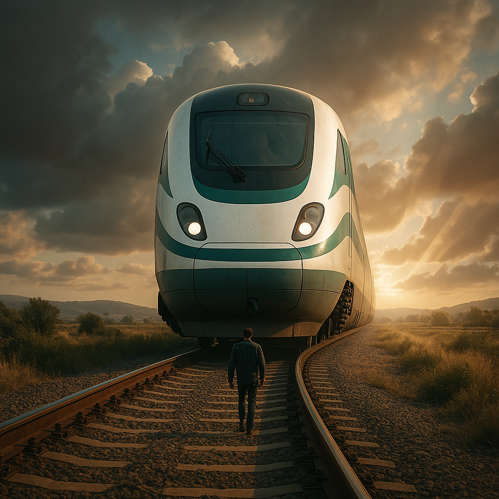 GTX-A&middot;B 개통 사례로 본 GTX-C 투자 전략