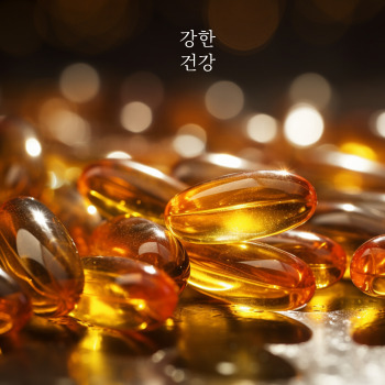 오메가9 부작용