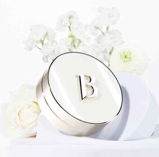 올리브영 쿠션파운데이션